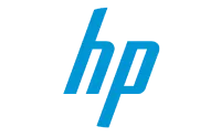 Сервисный центр hp в Новосибирске